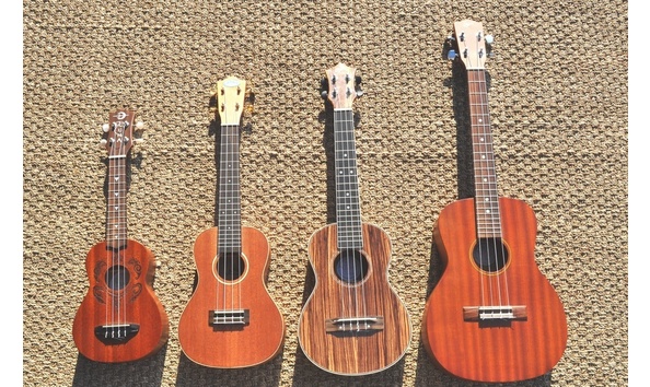 Big image de25702c 6cc6 4ec1 a6d2 9d7cc91c635a