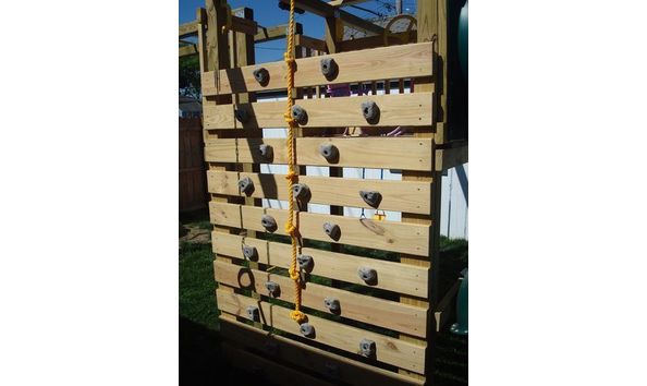 Big image 00b63f7e d925 4506 a81d a935ce8eed0b