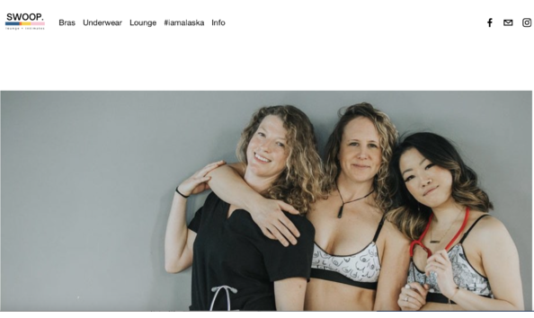 Big image screenshot 2023 04 14 at 9.31.05 pm