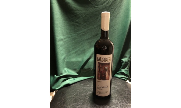 Big image dda4ef70 05c0 47aa 8e78 7fb9e43912ef