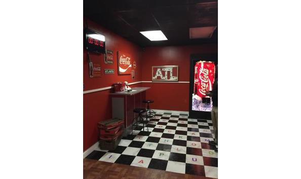 Big image ultimate escape atlanta room