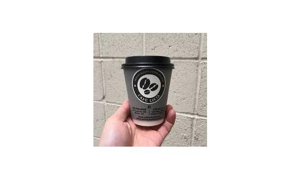 Big image cafe lucia cup