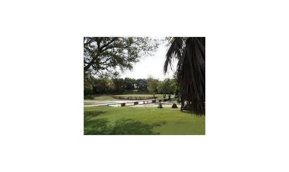 Big image big image mill creek photo 5