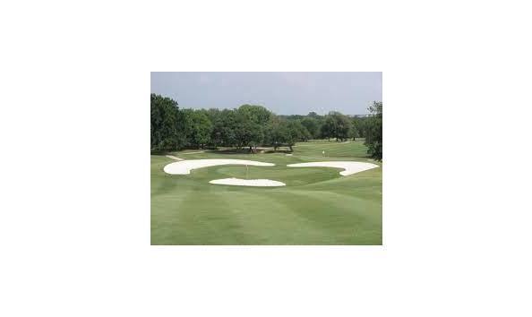 Big image big image mill creek photo 4