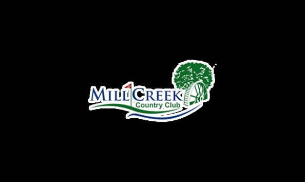 Big image mill creek logo