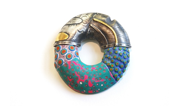 Big image j107 ford   forlano   hydro top pin