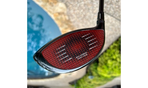 Big image stealth driver1 1