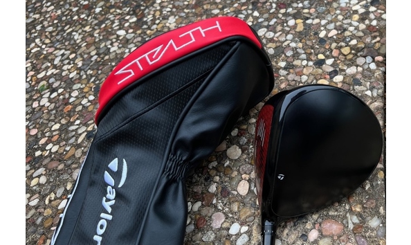 Big image stealth driver3 1