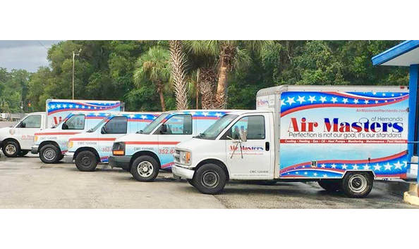 Big image air masters