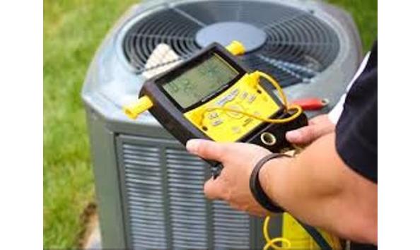 Big image airmasters