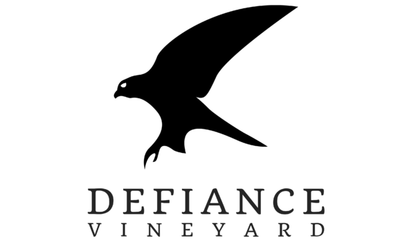 Big image defiance vineyard