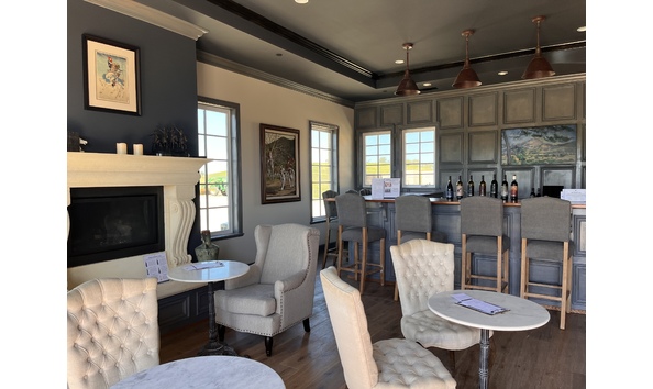 Big image didiance 2