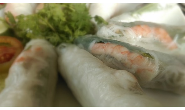 Big image spring rolls 468151 640