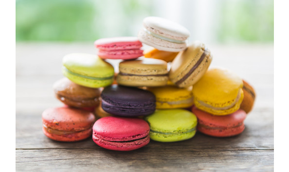 Big image mini magick20180117 120129 bo2bo1