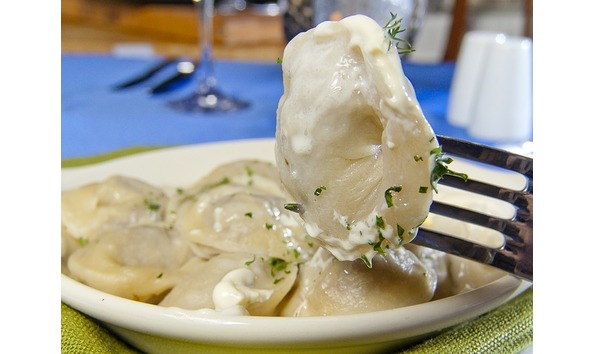 Big image pelmeni 2023496 640