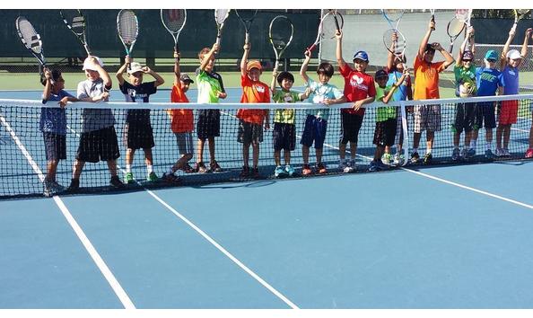 Big image mini magick20180117 35838 hd9i4