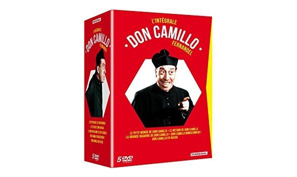 Big image 71  hptvi l. ac ul320 sr266 320 