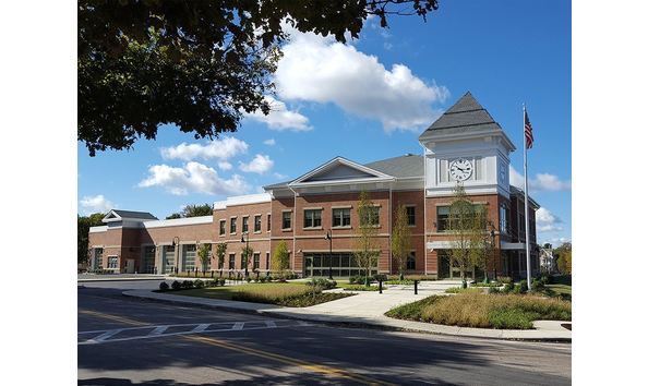 Big image 98f2c26a 5dba 4075 9439 aad2beeda8f7