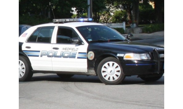 Big image b730ceb5 6b8c 4983 97d6 7da226ebc9da