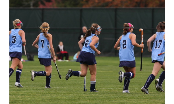 Big image b1516c89 ee51 437e abe2 727a9769d4a3