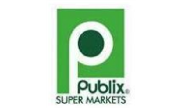 Big image publix