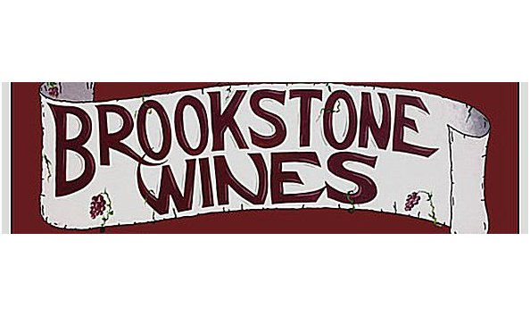 Big image wine basket1