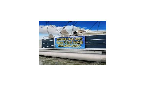 Big image hb marina 3