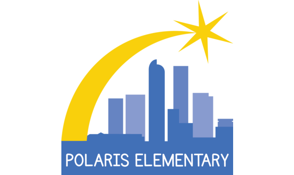 Organization Main Image