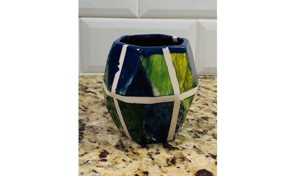 Big image img 8825  1    erika bottino