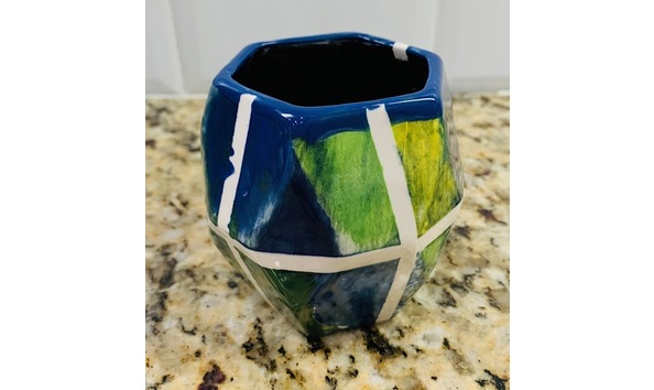 Big image img 8824  1    erika bottino