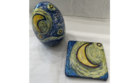 Big image img 4300   david salako