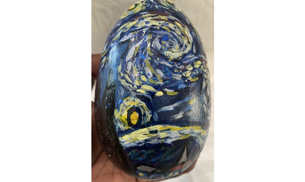 Big image img 4301   david salako