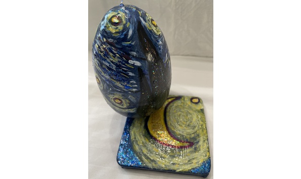 Big image img 4302   david salako