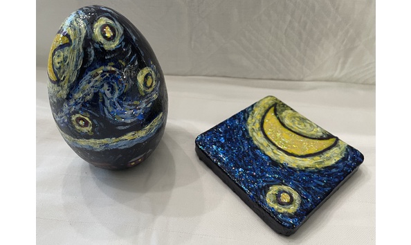 Big image img 4290   david salako