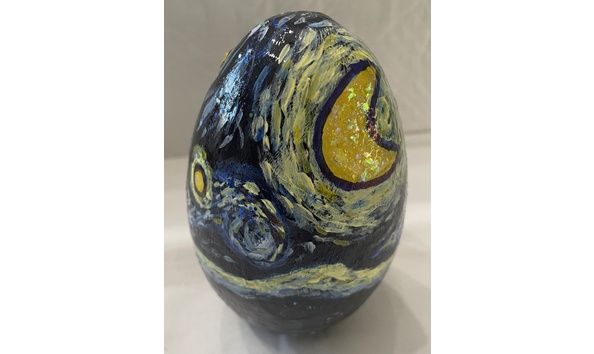 Big image img 4292   david salako