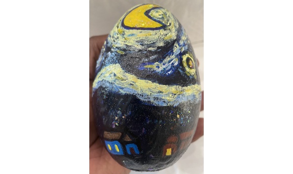 Big image img 4293   david salako