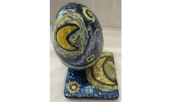 Big image img 4294   david salako