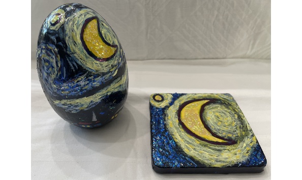 Big image img 4304   david salako