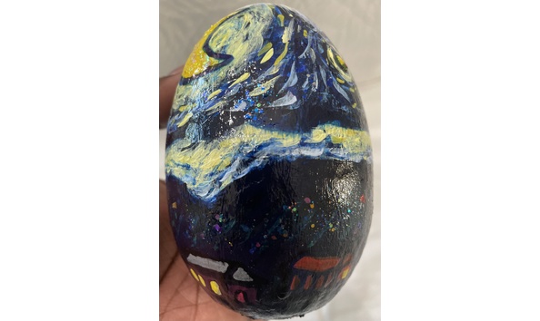 Big image img 4306   david salako