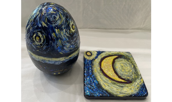 Big image img 4307   david salako