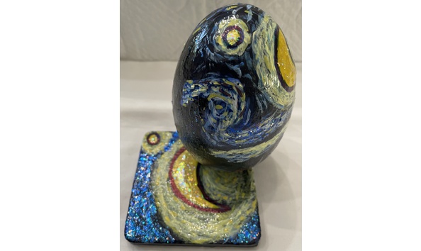 Big image img 4308   david salako