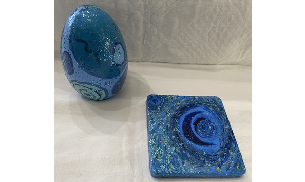 Big image img 4295   david salako