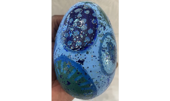 Big image img 4296   david salako