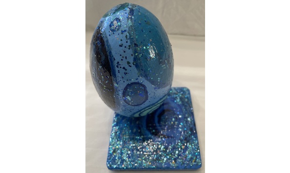 Big image img 4298   david salako