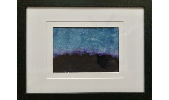 Big image 6b049eda 3431 491e 823f f279658652c5   michela gentile