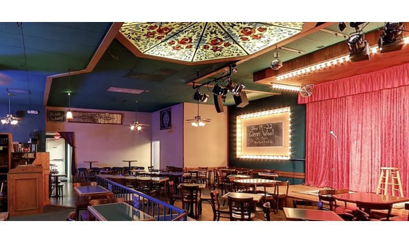 Big image 144 rooster t feathers