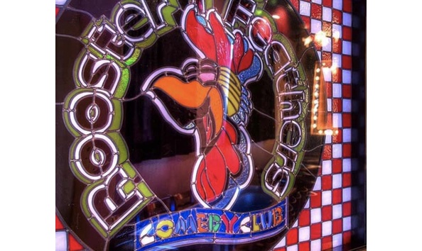 Big image 144 rooster t feathers 2