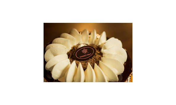 Big image sweet hut black forest