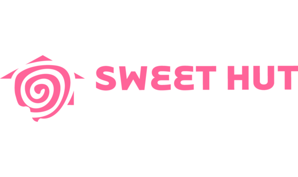 Big image sweet hut logo
