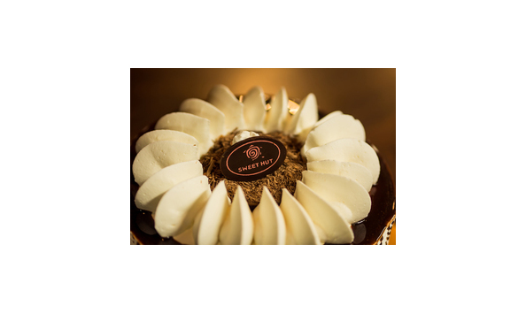 Big image mini magick20180118 68784 124fo6a